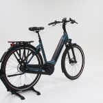 35: Dutch ID Infinity 2