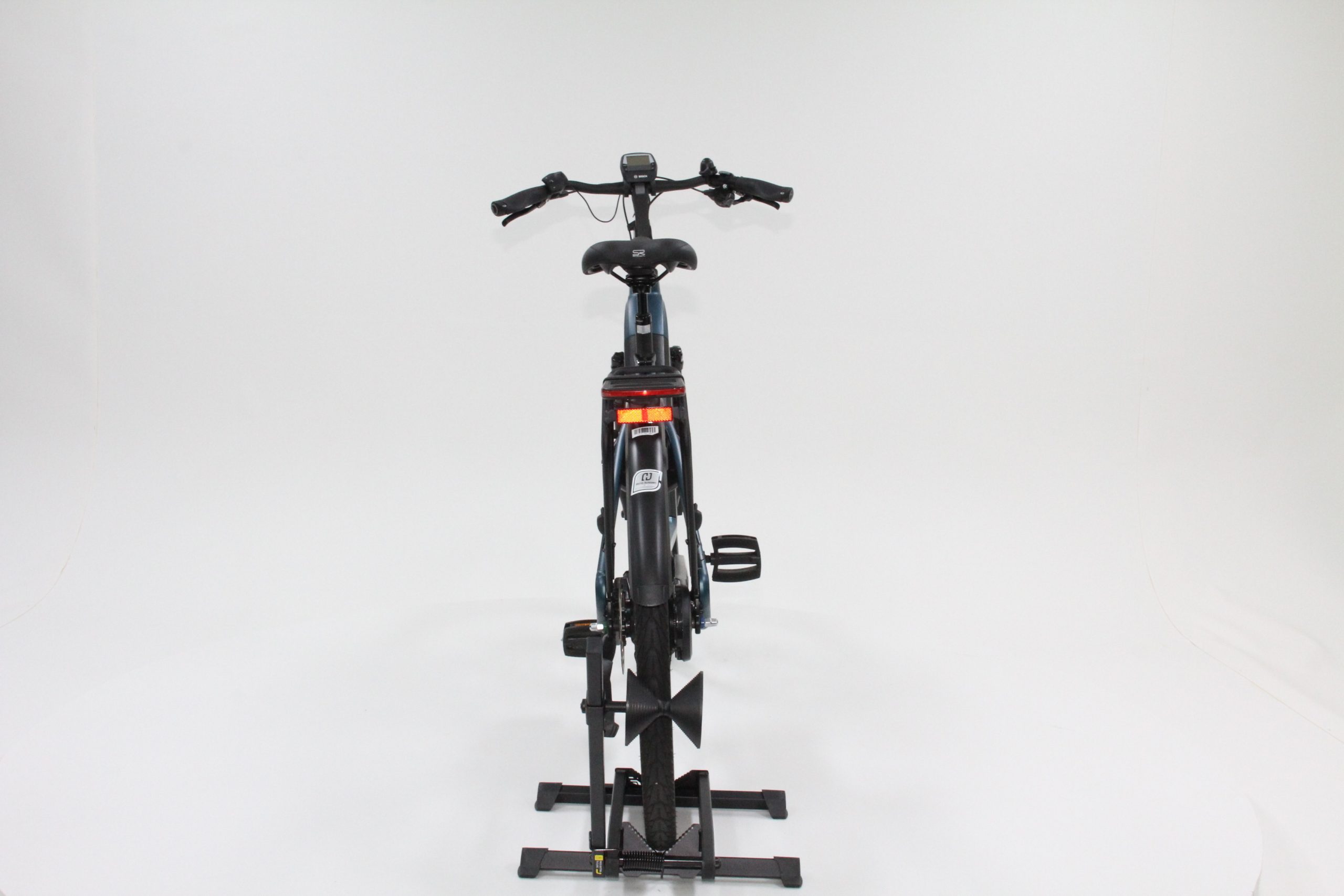 35: Dutch ID Infinity 2