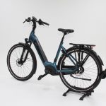 35: Dutch ID Infinity 2