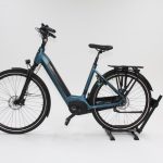 35: Dutch ID Infinity 2