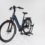 35: Dutch ID Infinity 2