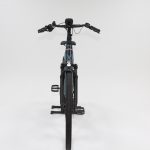 35: Dutch ID Infinity 2