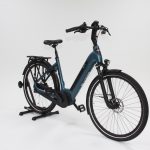 35: Dutch ID Infinity 2