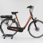 49: Sparta A-Lane F8e