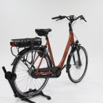 49: Sparta A-Lane F8e