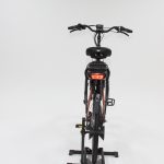 49: Sparta A-Lane F8e