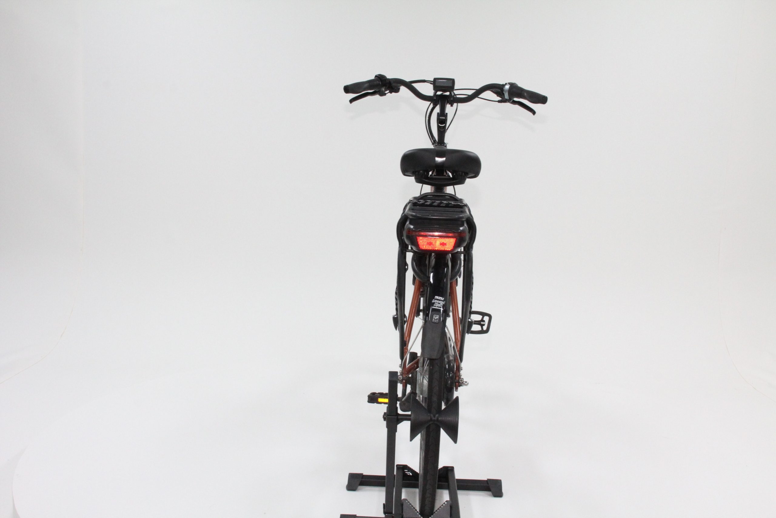 49: Sparta A-Lane F8e