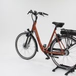 49: Sparta A-Lane F8e