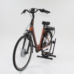 49: Sparta A-Lane F8e