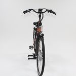 49: Sparta A-Lane F8e