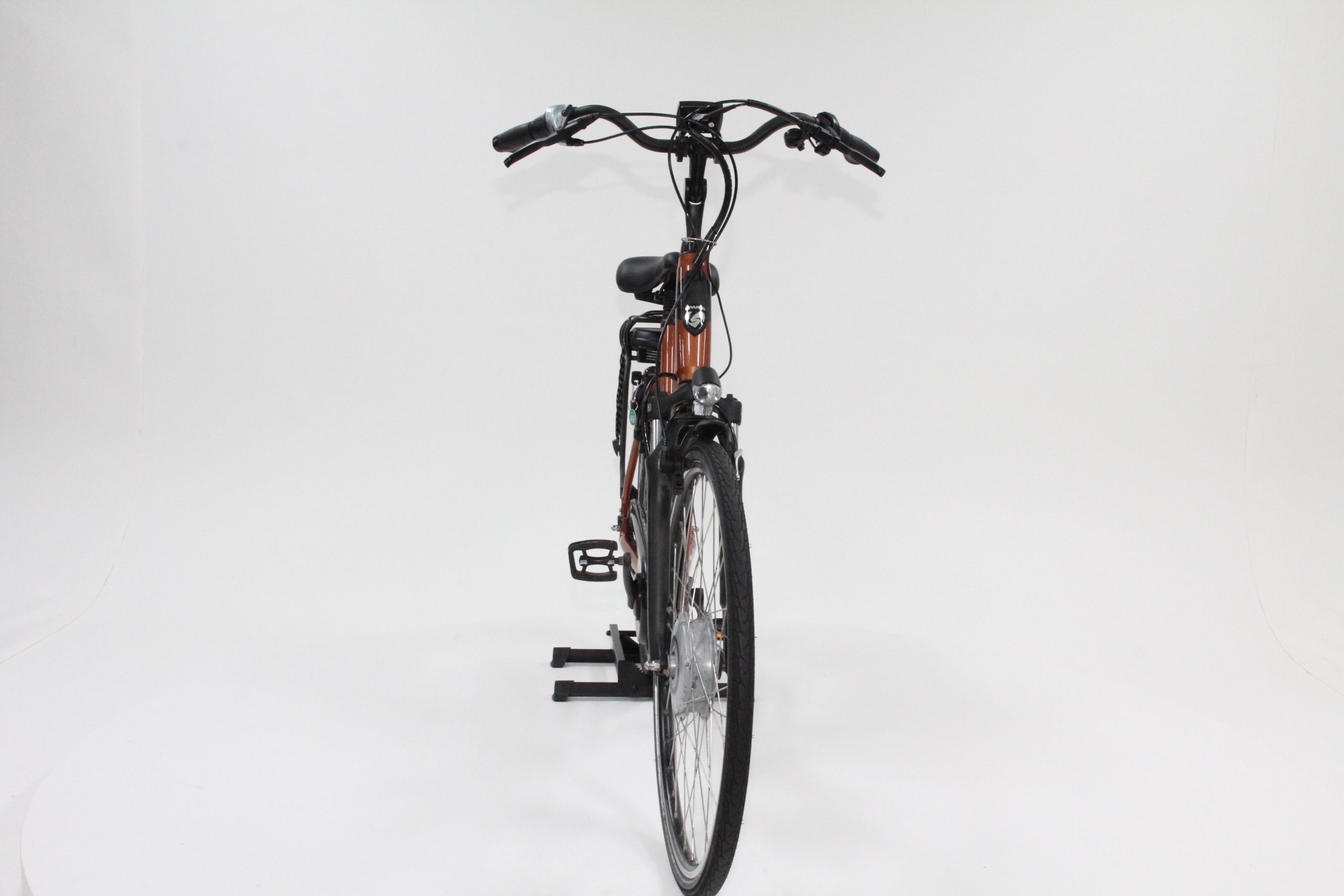 49: Sparta A-Lane F8e