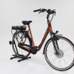 49: Sparta A-Lane F8e