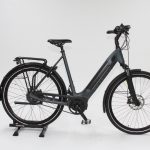 85: Gazelle Ultimate c380