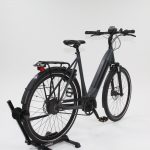 85: Gazelle Ultimate c380