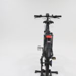 85: Gazelle Ultimate c380