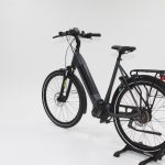 85: Gazelle Ultimate c380