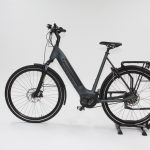 85: Gazelle Ultimate c380