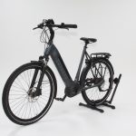 85: Gazelle Ultimate c380