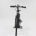 85: Gazelle Ultimate c380