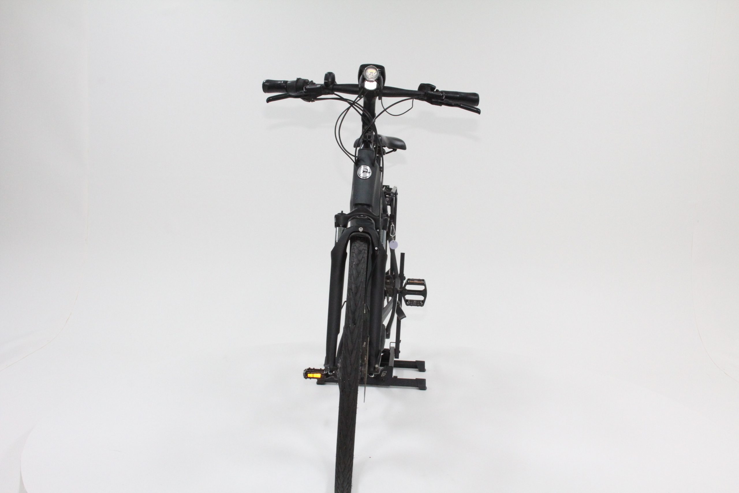 85: Gazelle Ultimate c380