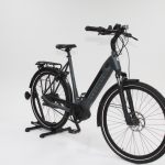 85: Gazelle Ultimate c380