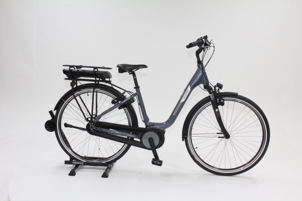 34: Victoria Cysalo 7