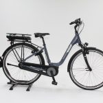 34: Victoria Cysalo 7