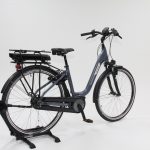 34: Victoria Cysalo 7