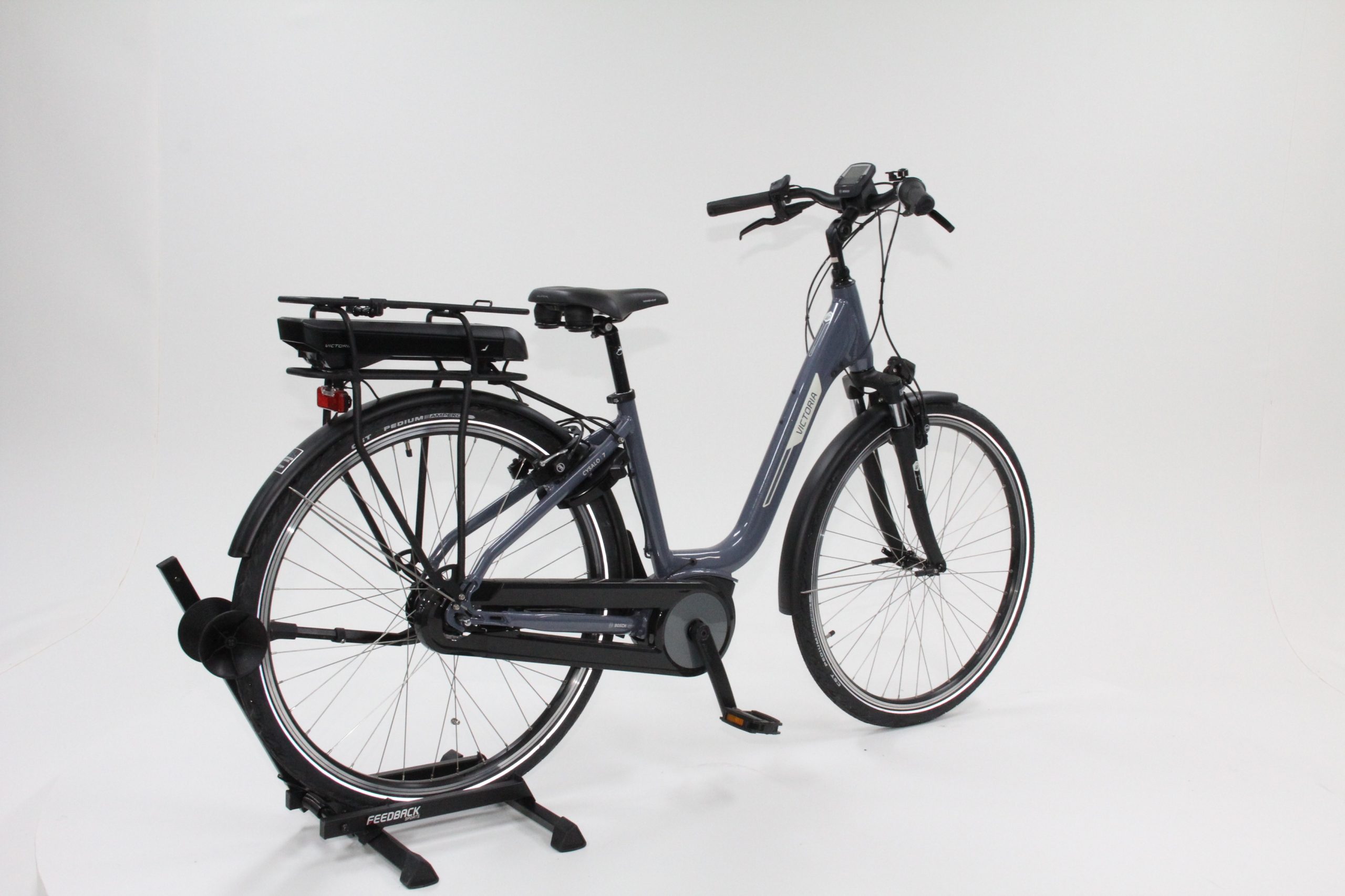 34: Victoria Cysalo 7