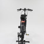 34: Victoria Cysalo 7