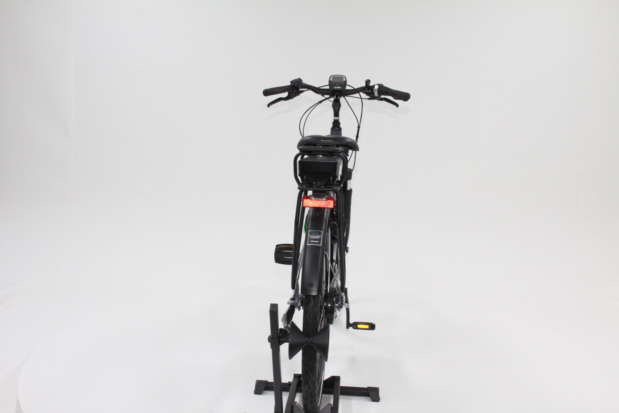 34: Victoria Cysalo 7