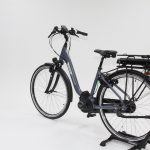 34: Victoria Cysalo 7