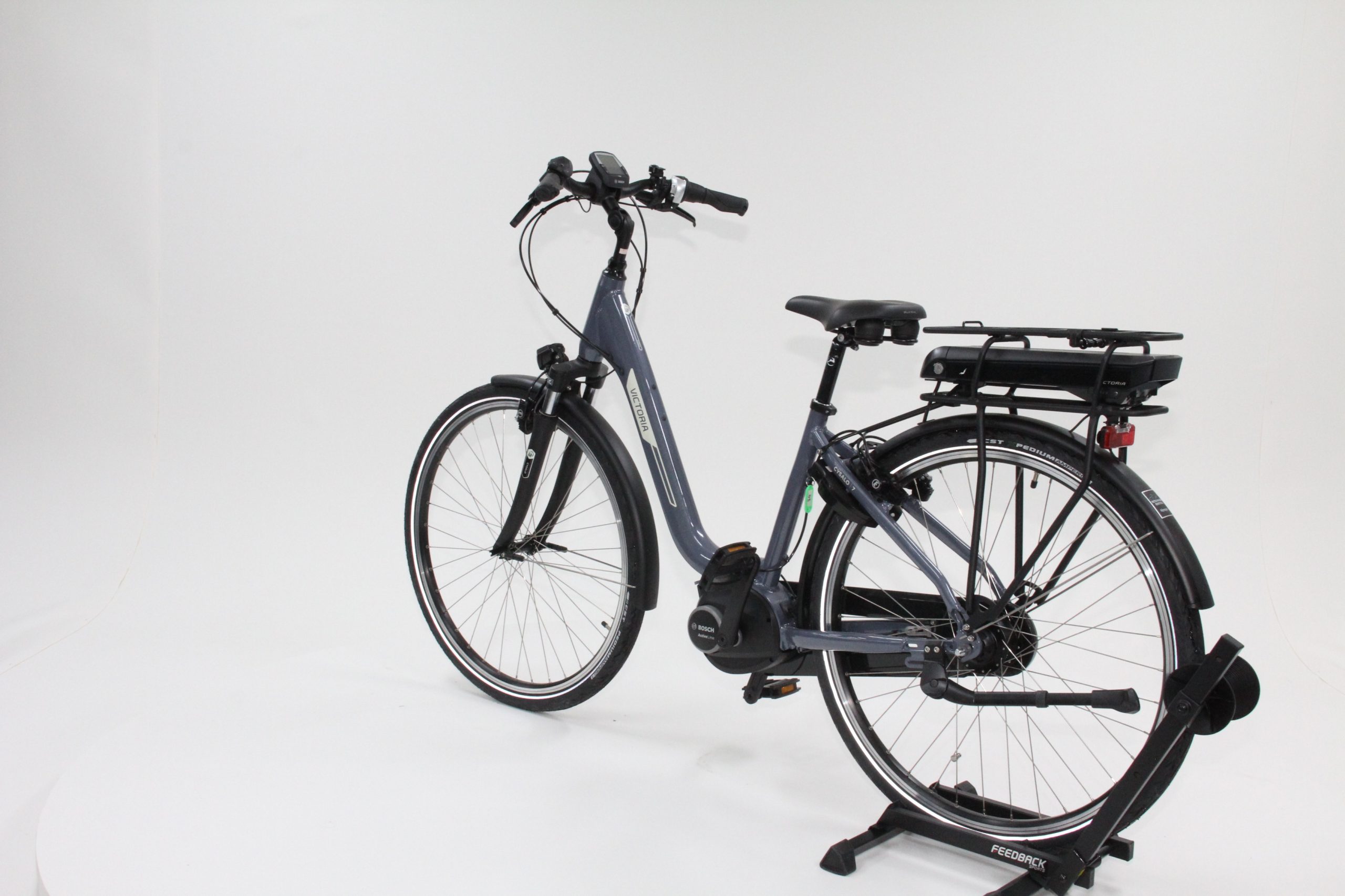 34: Victoria Cysalo 7