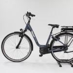 34: Victoria Cysalo 7