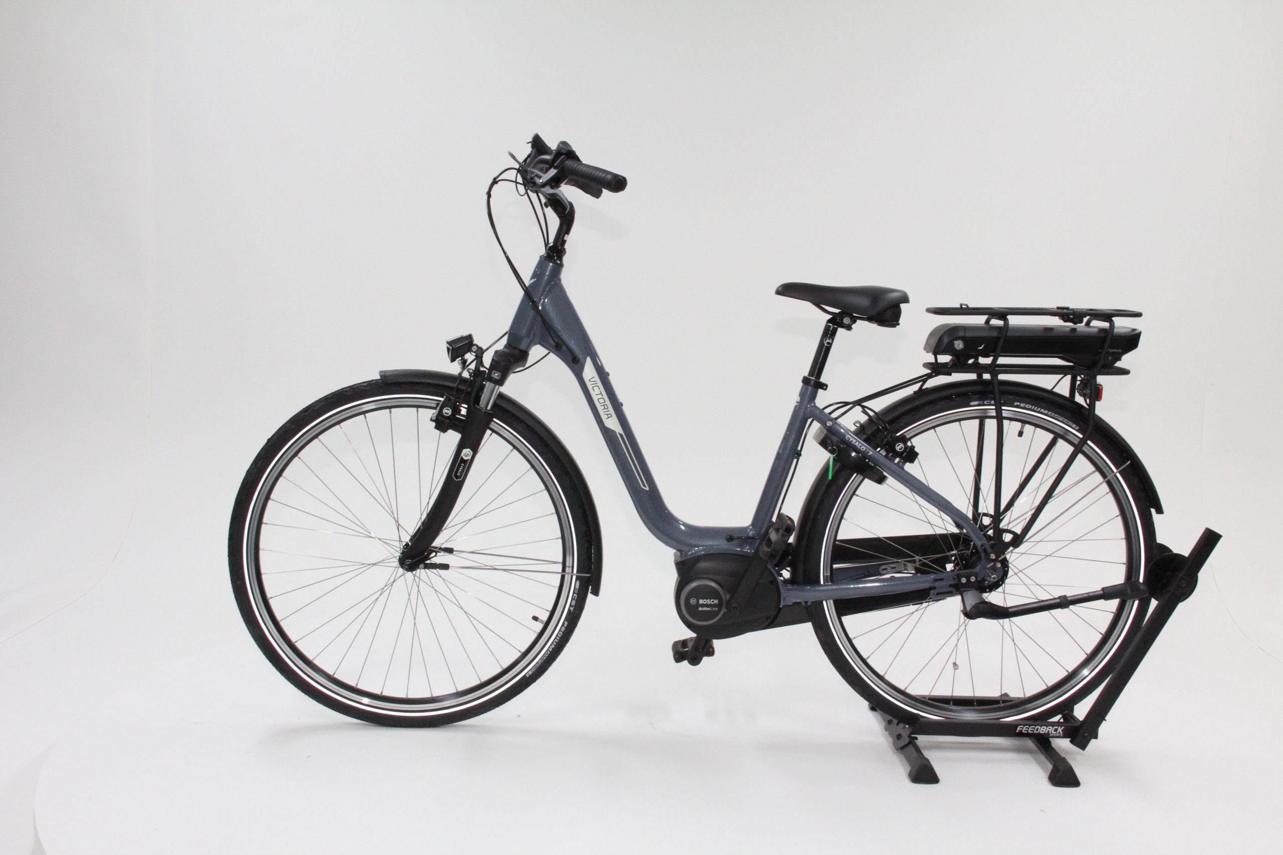 34: Victoria Cysalo 7