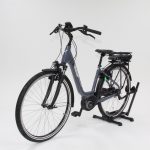 34: Victoria Cysalo 7