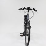 34: Victoria Cysalo 7