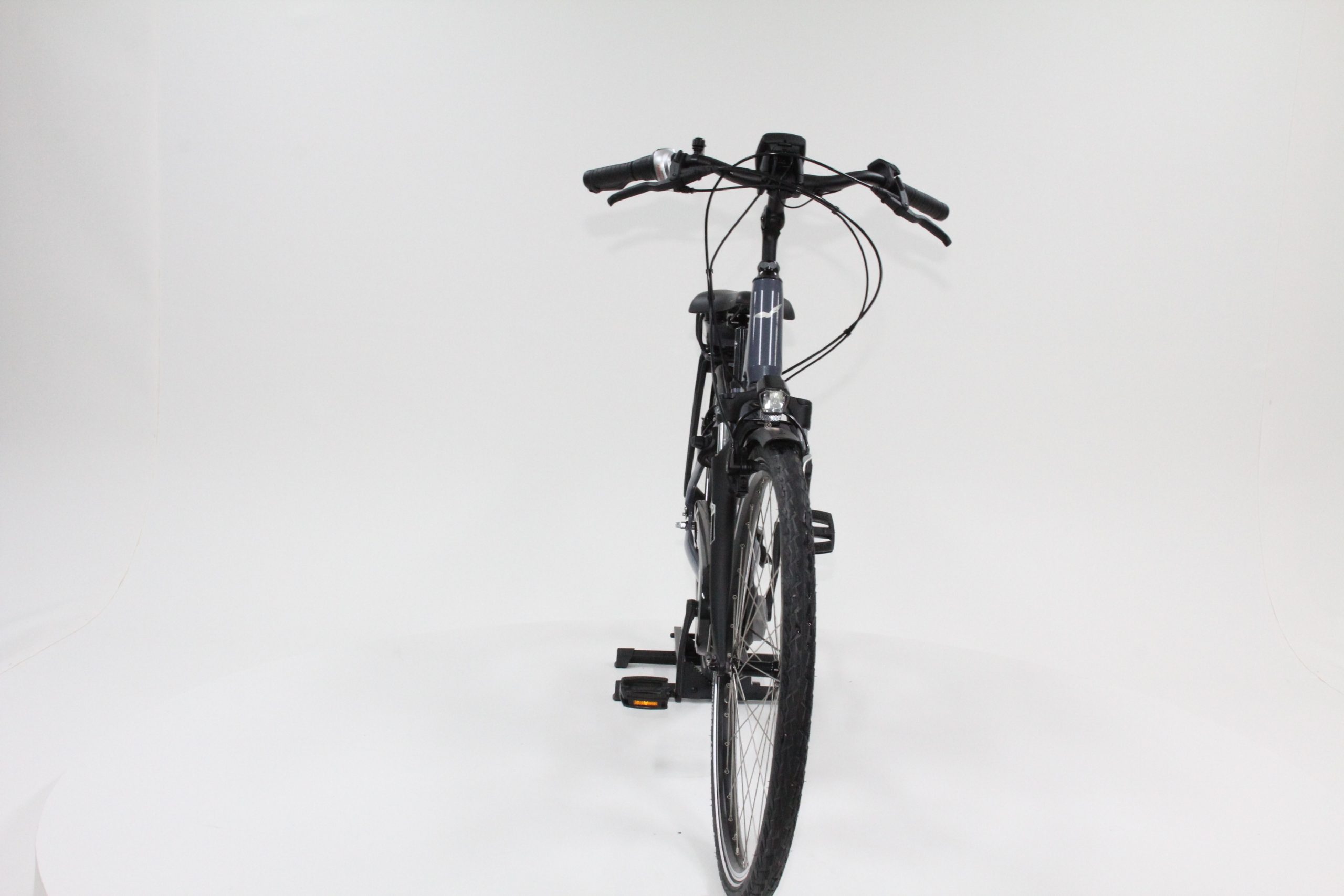 34: Victoria Cysalo 7