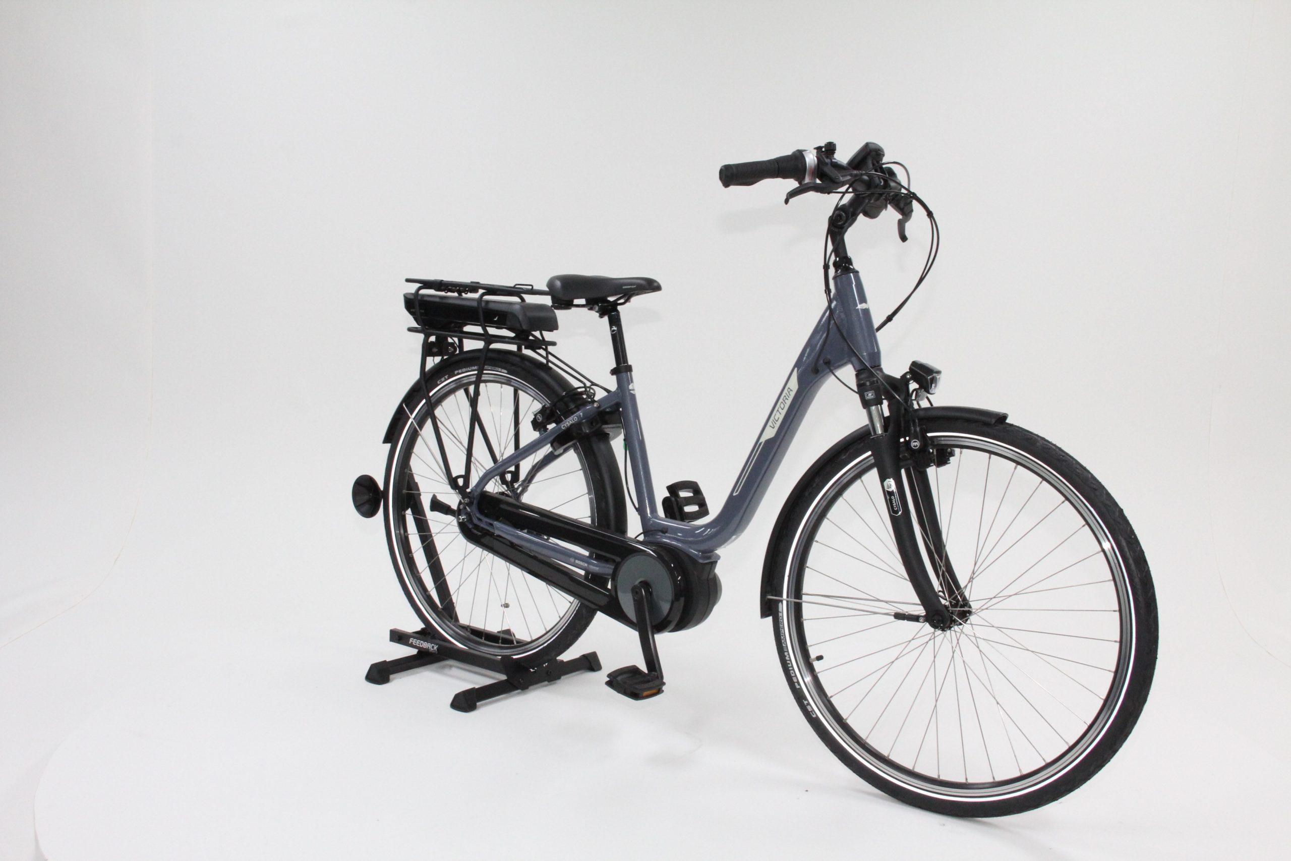 34: Victoria Cysalo 7