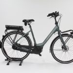 13: Cortina E-Common