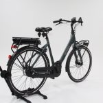 13: Cortina E-Common