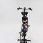 13: Cortina E-Common