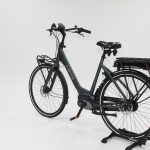 13: Cortina E-Common