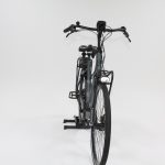 13: Cortina E-Common