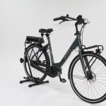 13: Cortina E-Common