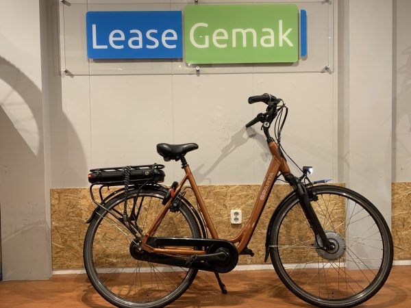 49: Sparta A-Lane F8e