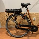 49: Sparta A-Lane F8e