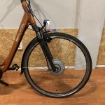 49: Sparta A-Lane F8e