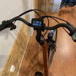 49: Sparta A-Lane F8e