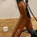 49: Sparta A-Lane F8e